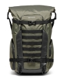 GITZO_ADVENTURY_camera_bag_GCBAVT-BP-45_front.jpg