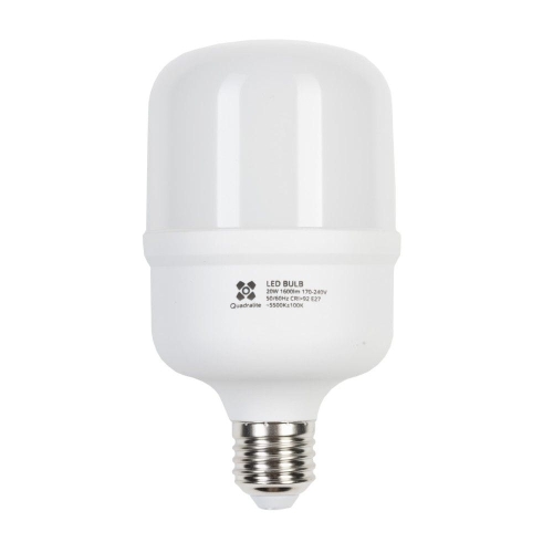 quadralite-zarowka-led-light-bulb-20w-e27-zakupfoto-pl-01.jpg