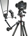 MT055CXPRO3_easylink_use_02.jpg