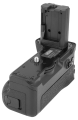 Battery Pack Newell VG-C3EM do Sony_04_HD.jpg