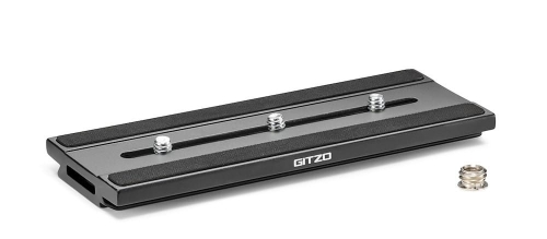 plytka_gs5370ldr.jpg