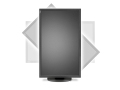NEC_PA271Q_BK_Rotate_Layered_15.jpg