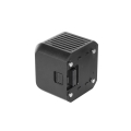 quadralite-atlas-pro-ac-adapter-zasilacz-sieciowy-zakupfoto-02.jpg