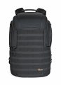 LOWEPRO-PROTACTIC-BP-450-AW-II-zakupfoto-02.jpg