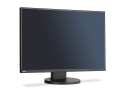 EA245WMi+BK_Rt_RGB_300.jpg