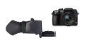 CineView_GH3_GH4_www_2.jpg