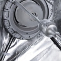 Phottix_raja_60_x_90_inner__zakupfoto_2.jpg