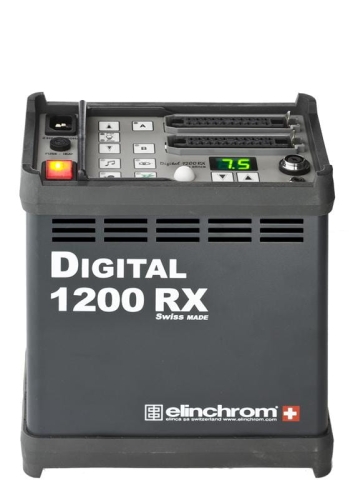 ELI10256.jpg