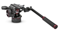 nitrotech N8 001.jpg