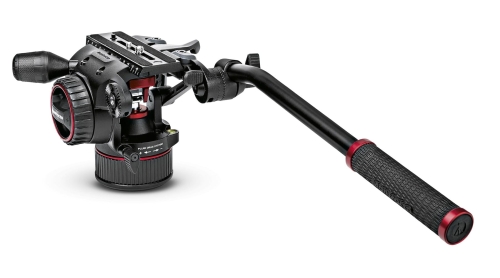 nitrotech N8 001.jpg