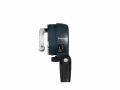 20190-ELB500-Head-Side-L.jpg