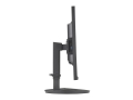 NEC_EA271F-BK_Rt_Profile_10.jpg