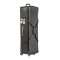 Quantuum_Pulse_carrying_bag_01.jpg