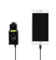 Adapter audio Saramonic SmartRig Di_04_HD.jpg