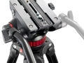MVT502A_det04.jpg