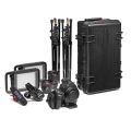 camera-roller_manfrotto_pro-light-reloader_tough_mb-pl-rl-th55_zakupfoto_05.jpg