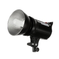Quadralite-Up!-300-04.jpg