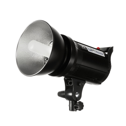 Quadralite-Up!-300-04.jpg