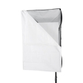 Quadralite-Move-300-Kit-04.jpg