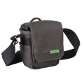 product_genesis_tacit_s_bag_ 01.jpg
