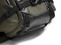 Gitzo_Plecak_Adventury_30L_05.jpg