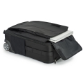 Airport-Advantage-web-1600_0009_Airport-Advantage-laptop-pocket-412-Edit.jpg