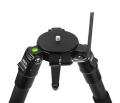 SIRUI-TRIPOD-R_5.jpg
