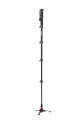 MVMXPROA5_003.jpg