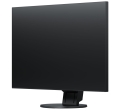 EIZO_EV2456-BK_01.jpg