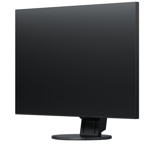 EIZO_EV2456-BK_01.jpg