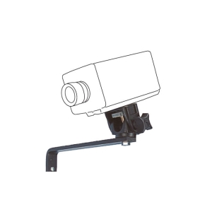 Manfrotto uchwyt do ściany