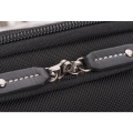 airport-security-roller-web_0000_airport-security-roller-V3-zipper-pull-089-Edit_1a5863e2-4e46-47ca-9b5d-18b14d84aa90.jpg