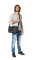 Advanced-Pixi-Torba-naramienna-messenger-05.jpg