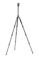 Genesis_C1_Kit_Grey_4.jpg