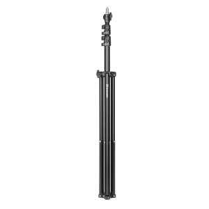 Statyw oświetleniowy Quadralite AIR 260