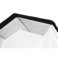 Quadralite-Softbox-DeepOcta-95-04.jpg