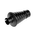 Quadralite-Reporter-Snoot-and-Grid-01.jpg