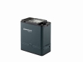 10232-ELB500TTL-Unit-34-top.jpg