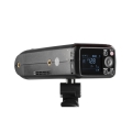 Quadralite-Reporter-200-TTL-Flash-09.jpg