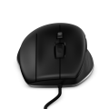 CadMouse_Front_Up_RGB.png