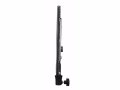 Lampa-LEDGO-LG-E268C-zakupfoto-pl-02.jpg