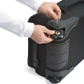 lowepro-proroller-x300-left-zakupfoto-05.jpg