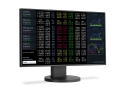 EX241UN-BK_finance_web.jpg