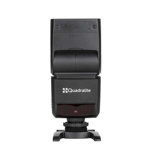 Quadralite-Stroboss-36-N-01.jpg