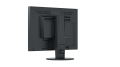 EV2430-GY#3.png