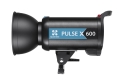 Quadralite-Pulse-X-600-07s.jpg