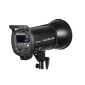 Quadralite-Pulse-Pro-X-400-flash-02.jpg