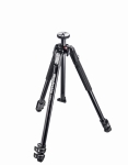 Statyw 190 X3 Alu  3 sekc.