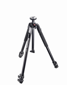 Statyw 190 X3 Alu  3 sekc.