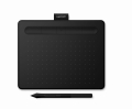 wacom_intuos_s_bluetooth_black.jpg